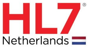 HL7 NL Logo